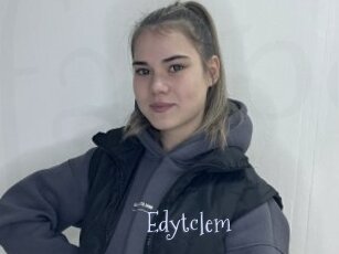 Edytclem