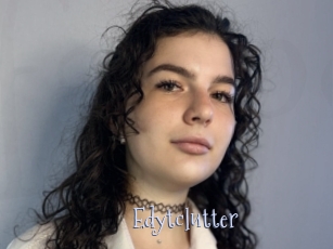 Edytclutter