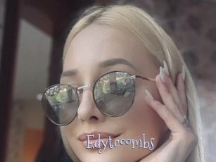 Edytcoombs