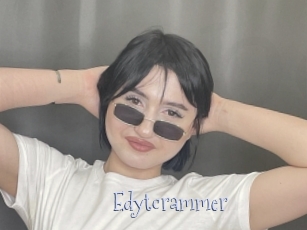Edytcrammer