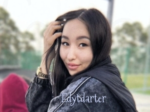 Edytdarter