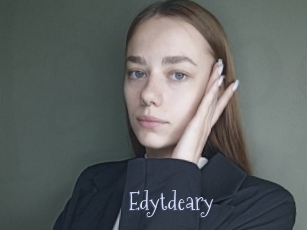 Edytdeary