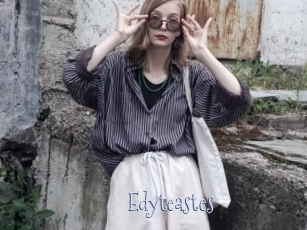 Edyteastes
