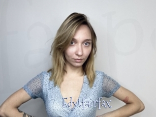 Edytfairfax