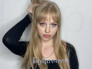 Edytfennimore