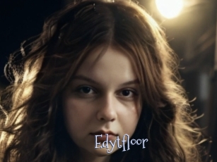 Edytfloor