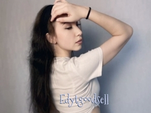Edytgoodsell