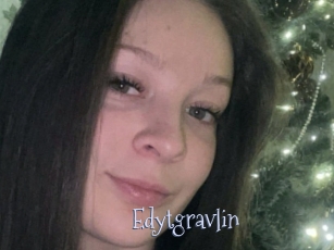 Edytgravlin