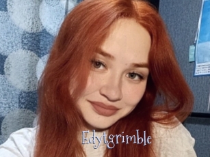 Edytgrimble