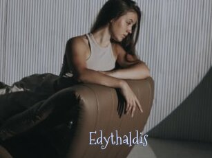 Edythaldis