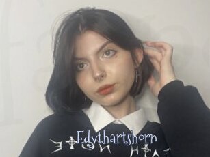Edythartshorn