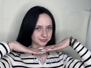 Edythayworth