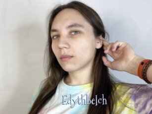 Edythbelch