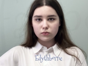 Edythborne