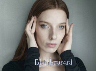 Edythbrainard