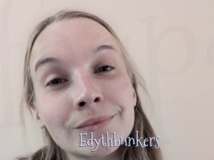 Edythbunkers