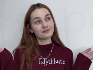 Edythbute