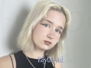Edythbyrd