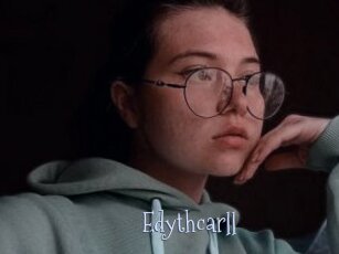 Edythcarll