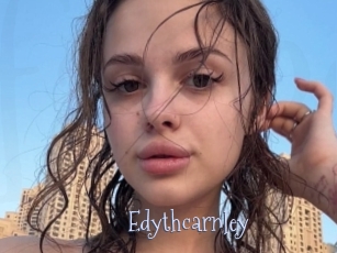 Edythcarnley