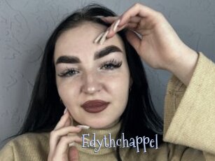 Edythchappel