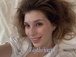 Edythcharlie