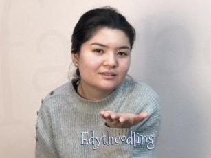 Edythcodling