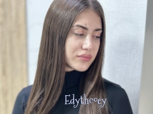 Edythcoey