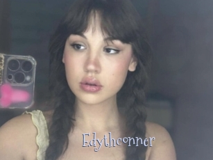 Edythconner
