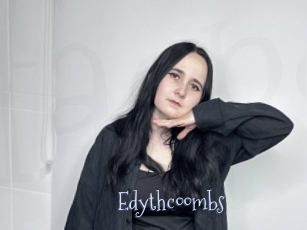 Edythcoombs