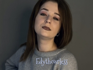 Edythcurless