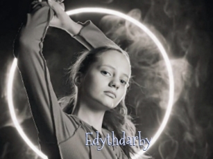 Edythdarby