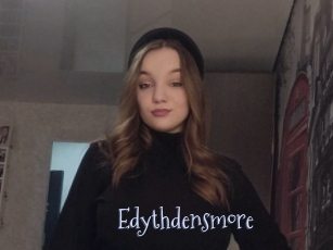 Edythdensmore