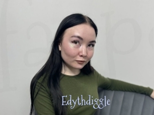 Edythdiggle
