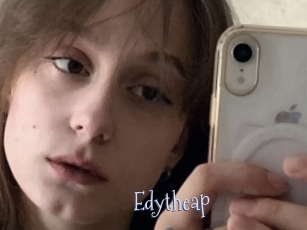edytheap Faceporno