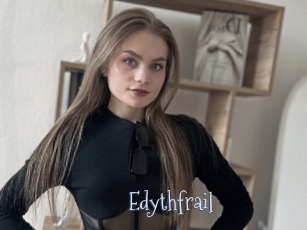 Edythfrail