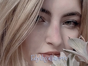 Edythgallamore