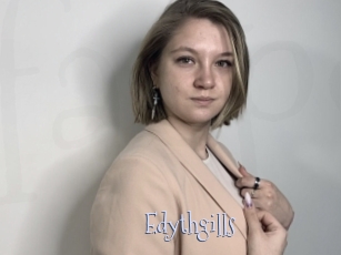 Edythgills