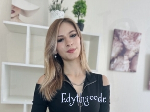 Edythgoode