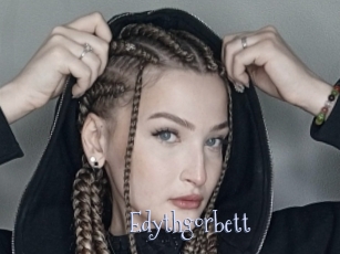 Edythgorbett