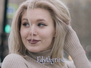 Edythgrine