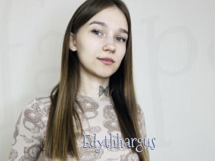 Edythhargus