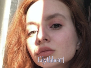 Edythhearl