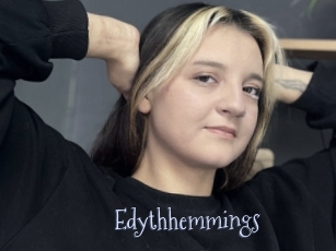 Edythhemmings