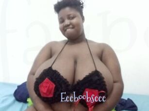 Eeeboobseee
