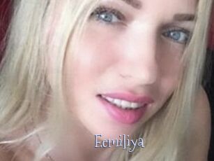 Eemiliya