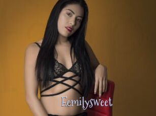 Eemilysweet