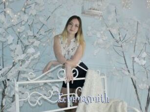 Eemmasmith