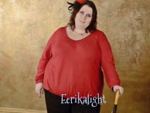Eerikalight