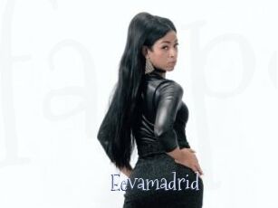Eevamadrid